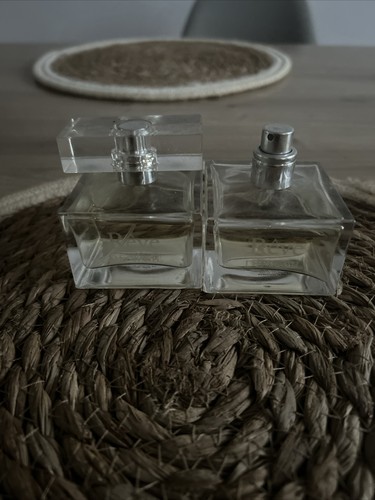 Parfum rêve weil - parfum,