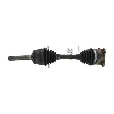 Cardan avant droit - Hyundai TERRACAN 2.9 CRDI - 51620H1010 - T0-1766G