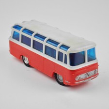 Mercedes benz bus ancien - mercedes-benz,