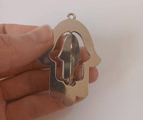 Vintage porte clés - 2, porte-clés
