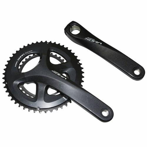 Pedalier route shimano - , 9v