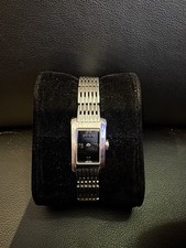 Montre gucci femme 8600l - montre,
