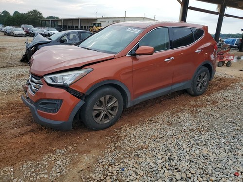 Used automatic transmission - used,