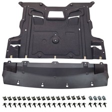 BMW 5 F10 F11 2010-2017