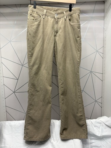 Vintage levi 517 - vintage,