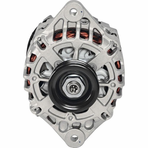 Alternateur valeo 616160 - valeo,