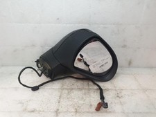 Retroviseur droit PEUGEOT 207 PHASE 1