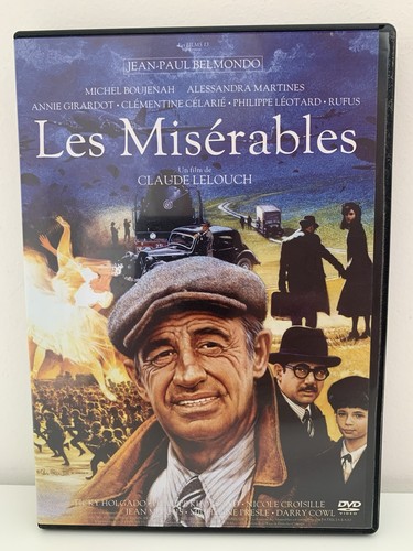Dvd - 👉📀🎬🍿🎥,