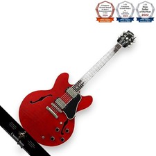 Guitare Gibson ES335 Dot