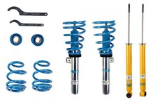 BILSTEIN B14 PSS SUSPENSION