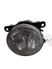 Anti brouillard gauche (feux)