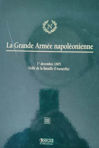 Soldats plomb grande - la,