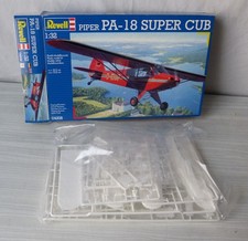 #Maquette# Ech. 1/32 - Revell