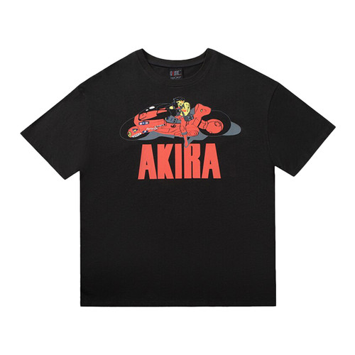 Capsule make statement - a,