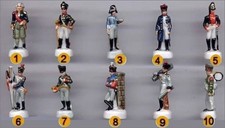 2007 EPI FOLIE NAPOLEON PAGE