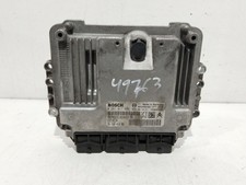 9656841080 calculateur moteur - 9656841080,
