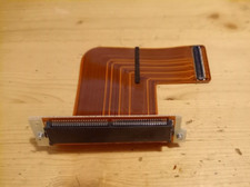 Connecteur Carte Wifi Apple Powerbook G4 / 821-0301-A / 632-0224-A