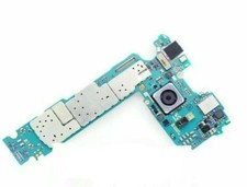 Carte Mère Originale Samsung Galaxy S7 SM-G930F 32GB