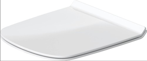Duravit siège durastyle - duravit,