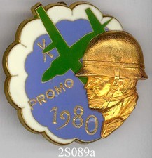 192 - PROMOTION ETAP 1626