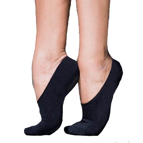 Capezio femmes étendre souple - capezio,