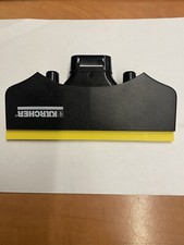 Raclette Karcher WV2 Petit Carreaux