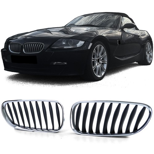 Pour bmw e85 e86 - pour, z4