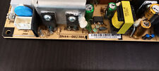 Samsung BN44-0230A power