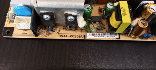 Samsung bn44 0230a - bn44-0230a, power