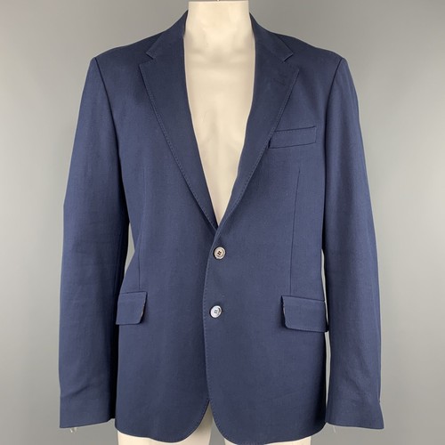 Paul smith westbourne - smith, la