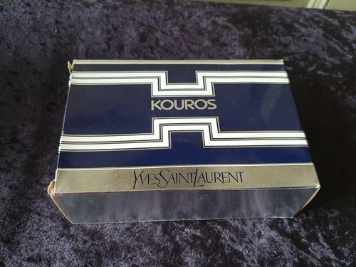Rare ancien coffret - rare,