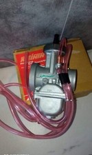 Pwk 38  Keihin Carburateur Neuf