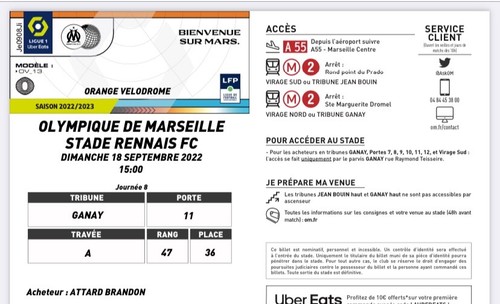 Places rennes le - places,