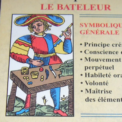 Apprendre tirer les - apprendre,