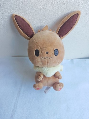 Peluche mascotte pokémon - peluche,