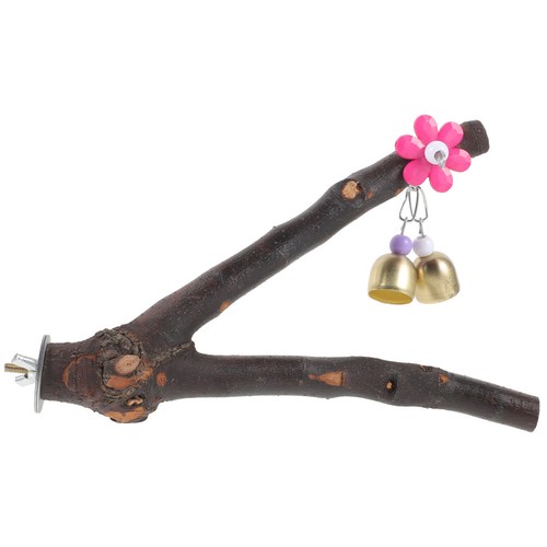 Perroquet perches perchoir - ,