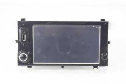 Autoradio renault clio bh - renault, iv