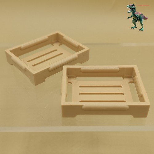 Playmobil - , x2