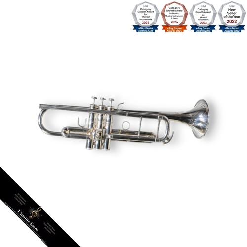 Yamaha ytr 9335chs xeno - yamaha,