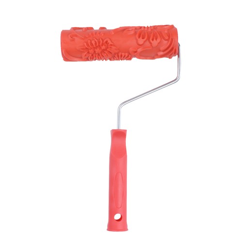 Peinture papier peint rouleau - peinture,