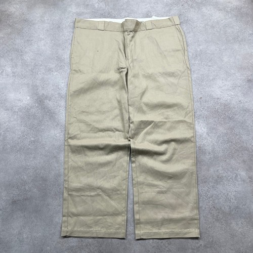 Dickies 874 pantalon - 874, chino