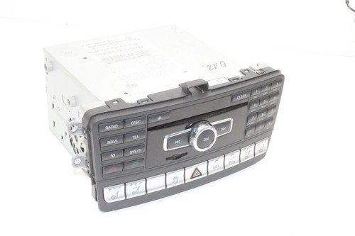 Mercedes benz slk r172 - mercedes-benz,