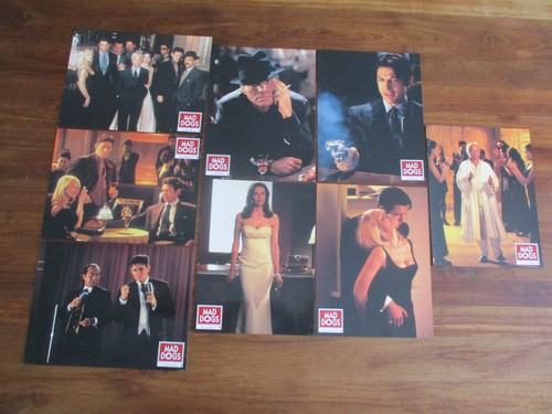 Jeu photos mad - jeu,