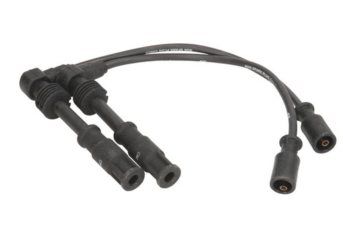 For ngk ngk2348 ignition cable - for,