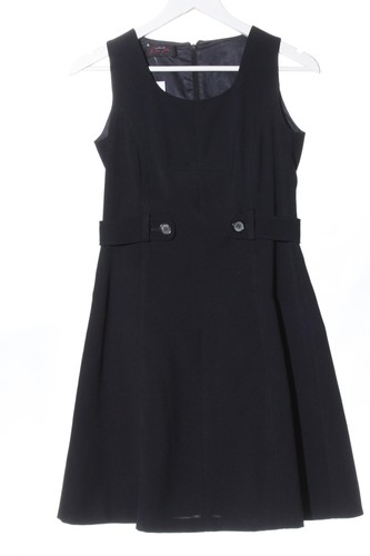 Robe cocktail dames t - robe,