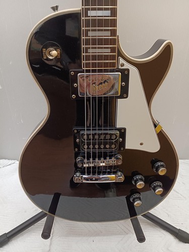 Fender japan jag stang - fender,
