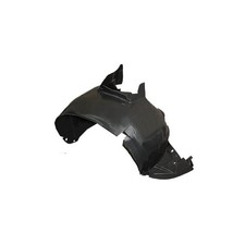 Pare-boue d'aile avant droit