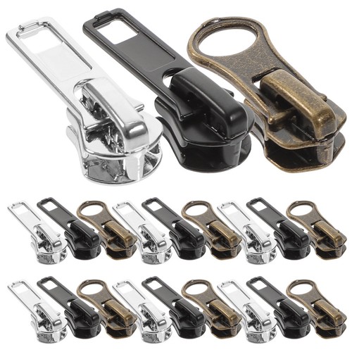 Pcs outils réparation - 57, de