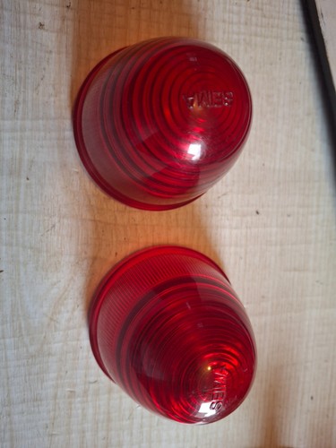 Cabochons plastique seima - plastique,