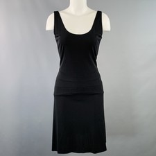 HERVE LEGER Taille 8 Noir